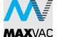 MAXVAC