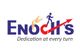 Enoch’s Industries Pvt. Ltd.