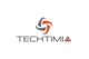 Techtimia Engineering Pte. Ltd