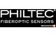 Philtec, Inc.