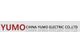 China Yumo Electric Co.,Ltd