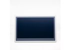 Rievtech - Model RTS6156H - Human Machine Interface HMI