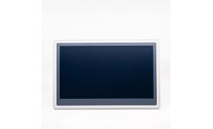 Rievtech - Model RTS6156H - Human Machine Interface HMI