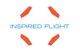 Inspired Flight Technologies, Inc.