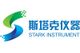 Yantai Stark Instrument Co., Ltd.