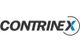 Contrinex Americas