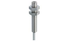 Contrinex - Model DW-AD-703-M8-BAS - Inductives Sensor