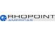 Rhopoint Americas Inc.