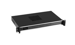 Smart Microgrid Controller