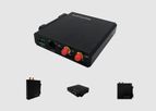Smart Gateway