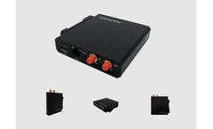 Smart Gateway