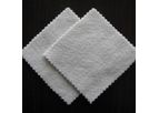 Dexuda - Polypropylene Geotextile