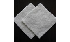 Dexuda - Polypropylene Geotextile