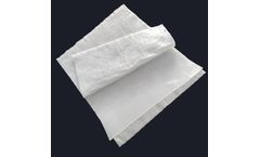 Dexuda - Composite Geomembrane