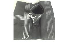 Dexuda - Geotextile Tube