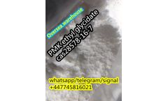 Promark - Custom Cable Assemblies