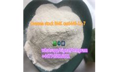 Promark - Circular Cable Assemblies