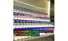 Promark - Custom Cables & Connectors