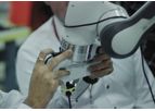 Promark - Small Electronic Parts Assembly Design Service