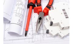 Promark - Turnkey Design & Engineering Services