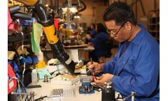 Promark - Prototyping & Express Production Services