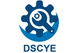 Wuxi Deshangyi Machinery Technology Co., Ltd (DSCYE)