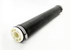 DSCYE - Tube Air Diffuser
