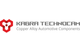 Kabra Technocam