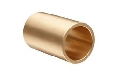 Kabra - Aluminium Bronze Bush