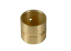 Kabra - Heavy Commercial Bushes