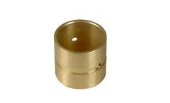 Kabra - Heavy Commercial Bushes
