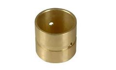 Kabra - Link Bushes for Automobiles