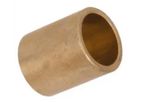 Kabra - Forged Bush