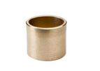Kabra - Industrial Bushing