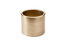 Kabra - Industrial Bushing