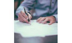 Environmental Compliance Approvals (ECAs)
