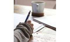 Environmental Activity and Sector Registry (EASR) Registrations