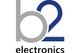 B2 Electronics Gmbh