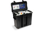 Model HVA34-1 & HVA34TD-1 - VLF High Voltage Test Set