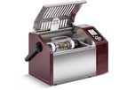 Model BA75 - Breakdown Analyzer Test Set