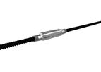 Osprey - Model OTS - Osprey Tilt String