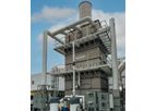 Monroe - Wet Electrostatic Precipitators (WESPs)