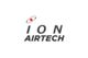 IonAirtech