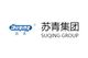 Suqing Group