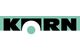 KORN GmbH 