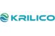 Krilico