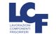 L.C.F. S.R.L.