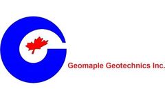 Innovative Structural Engineering Services for Buildings, Bridges, and Foundations at Geomaple