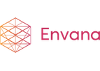 Catalyst Essentials Software