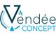 Vendée Concept
